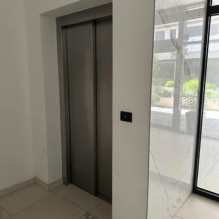 Apartment Ana-maria Pula